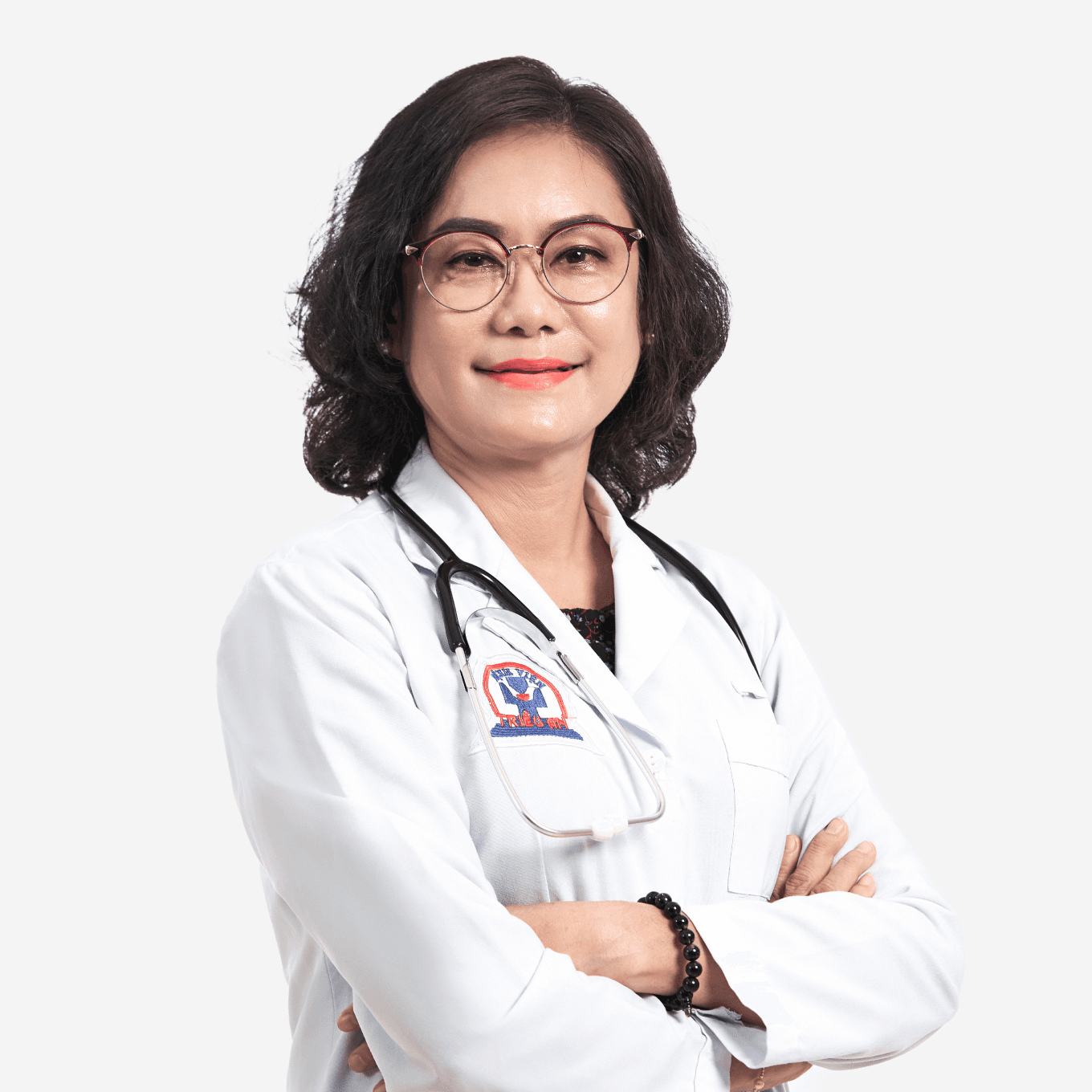 bg-specialist