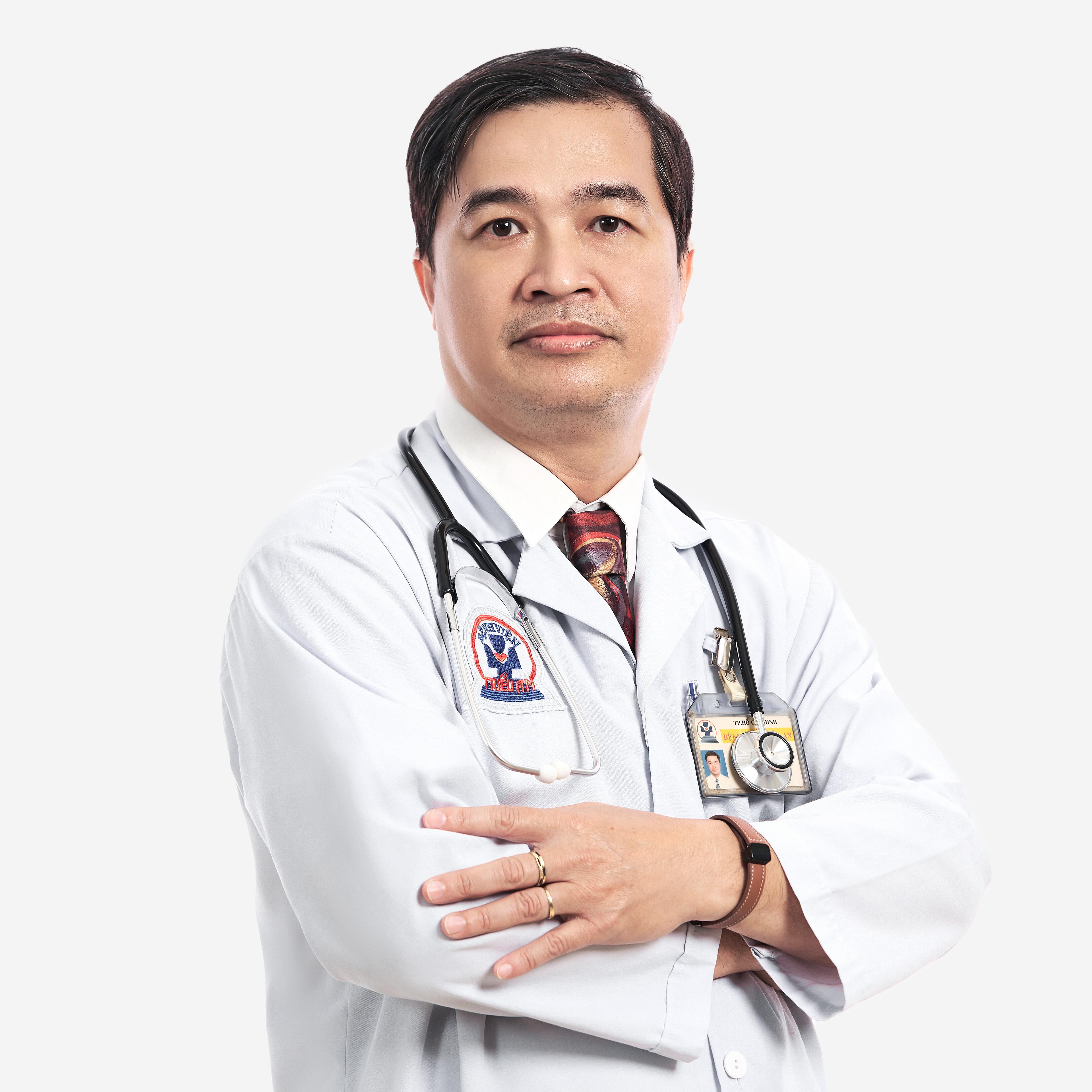 bg-specialist