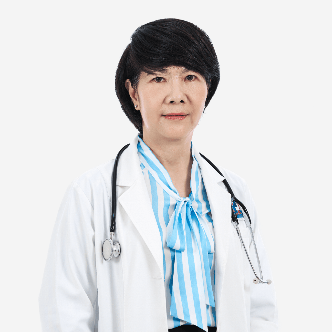HÀ TỪ HỒNG