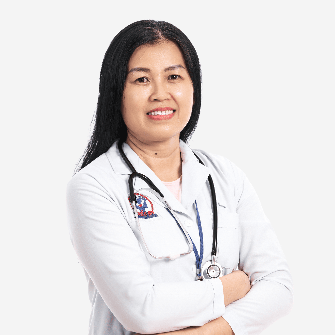 BÙI THỊ TỊNH