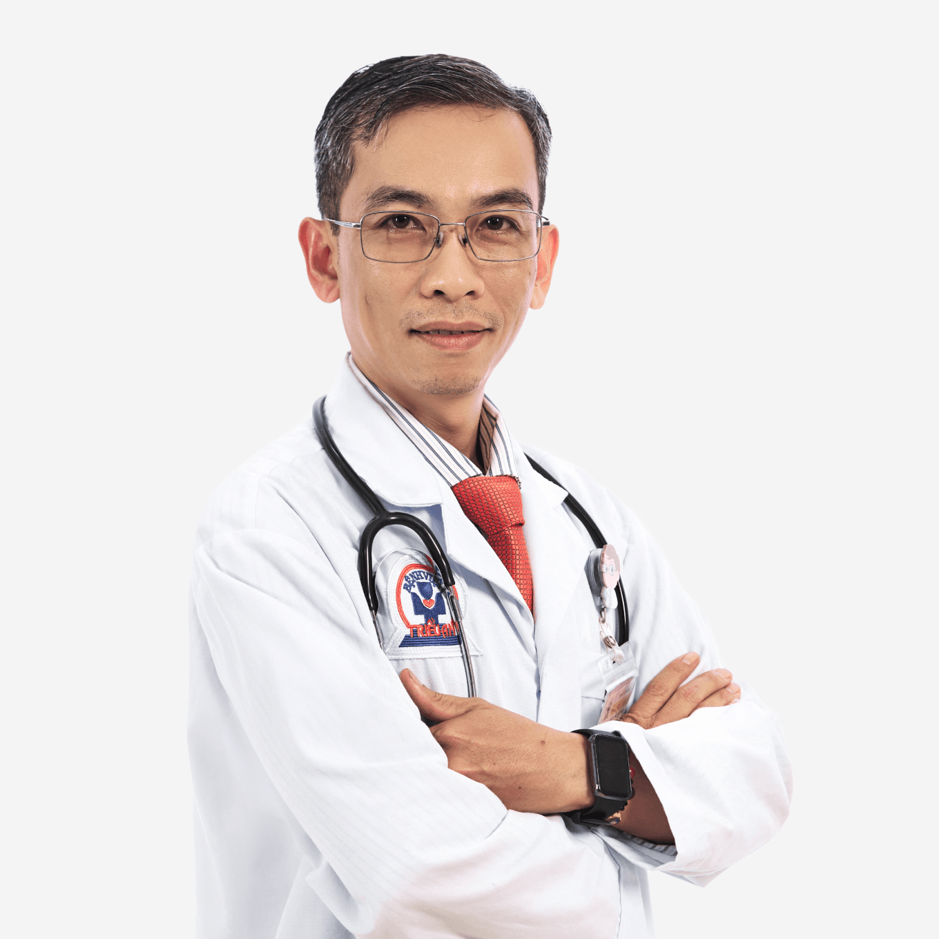 HỨA THẾ UYÊN