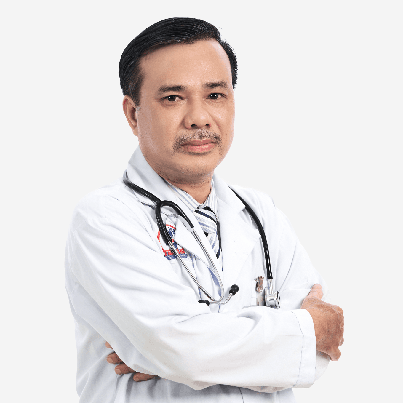 bg-specialist