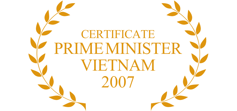 prize image