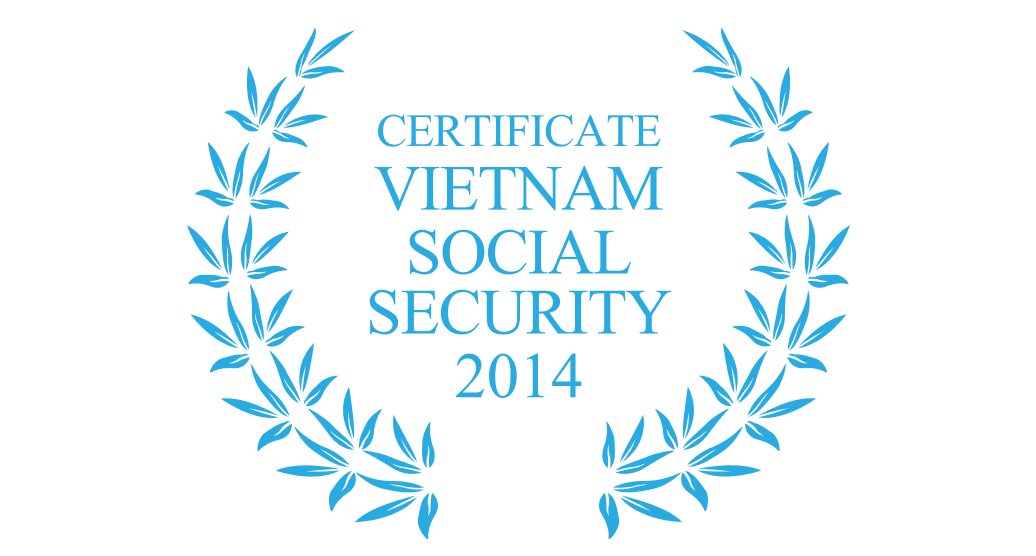 prize image