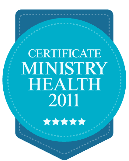 prize image