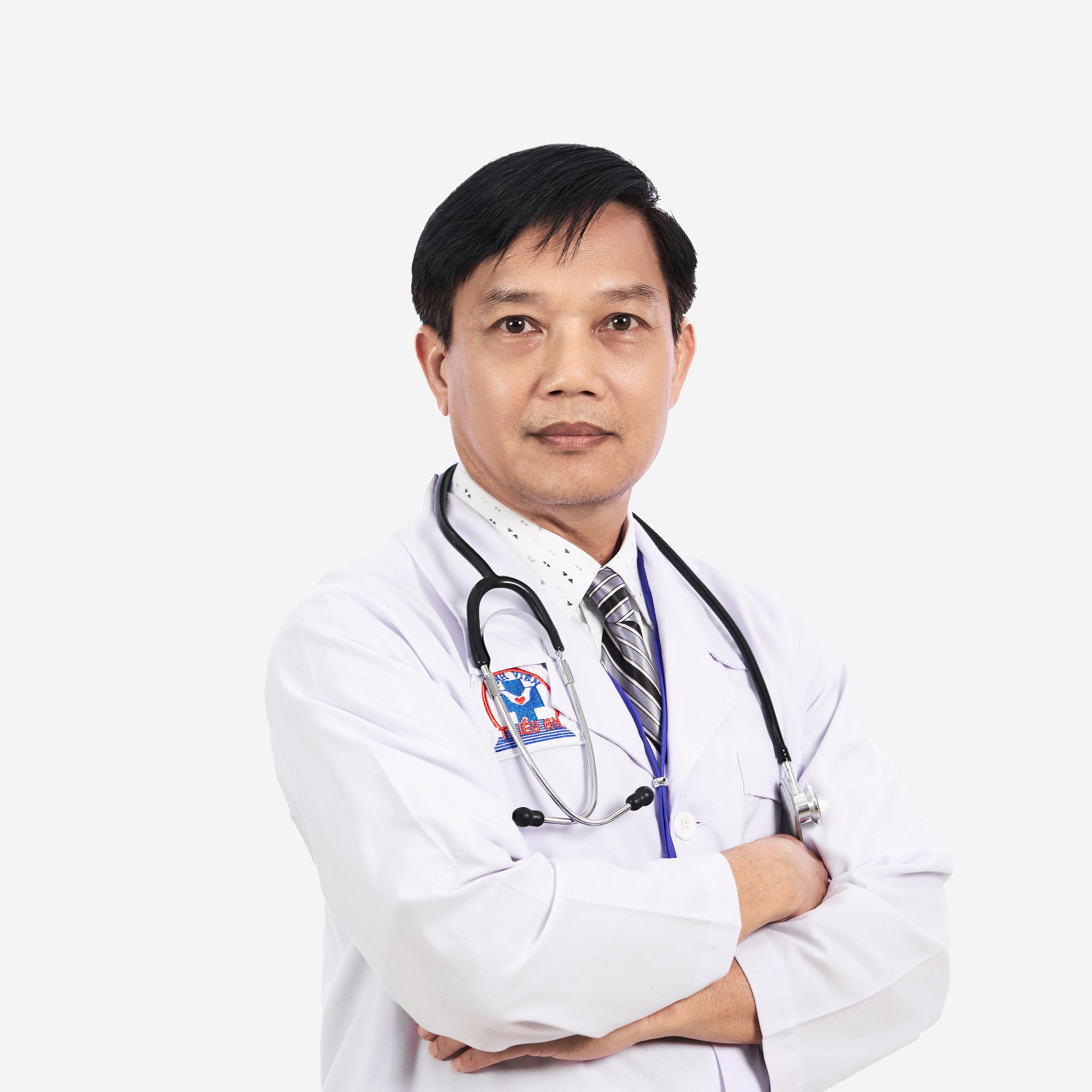 bg-specialist