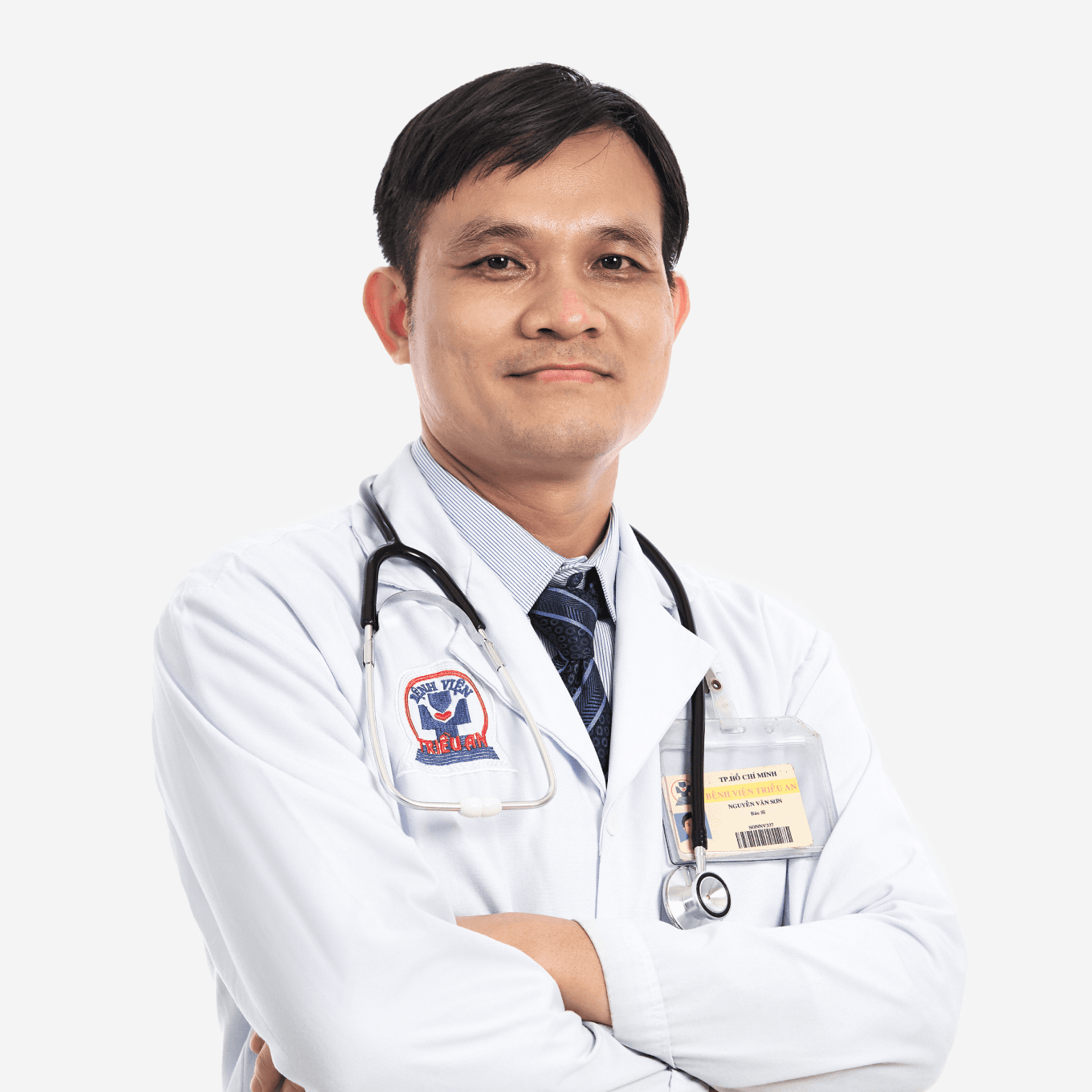 bg-specialist