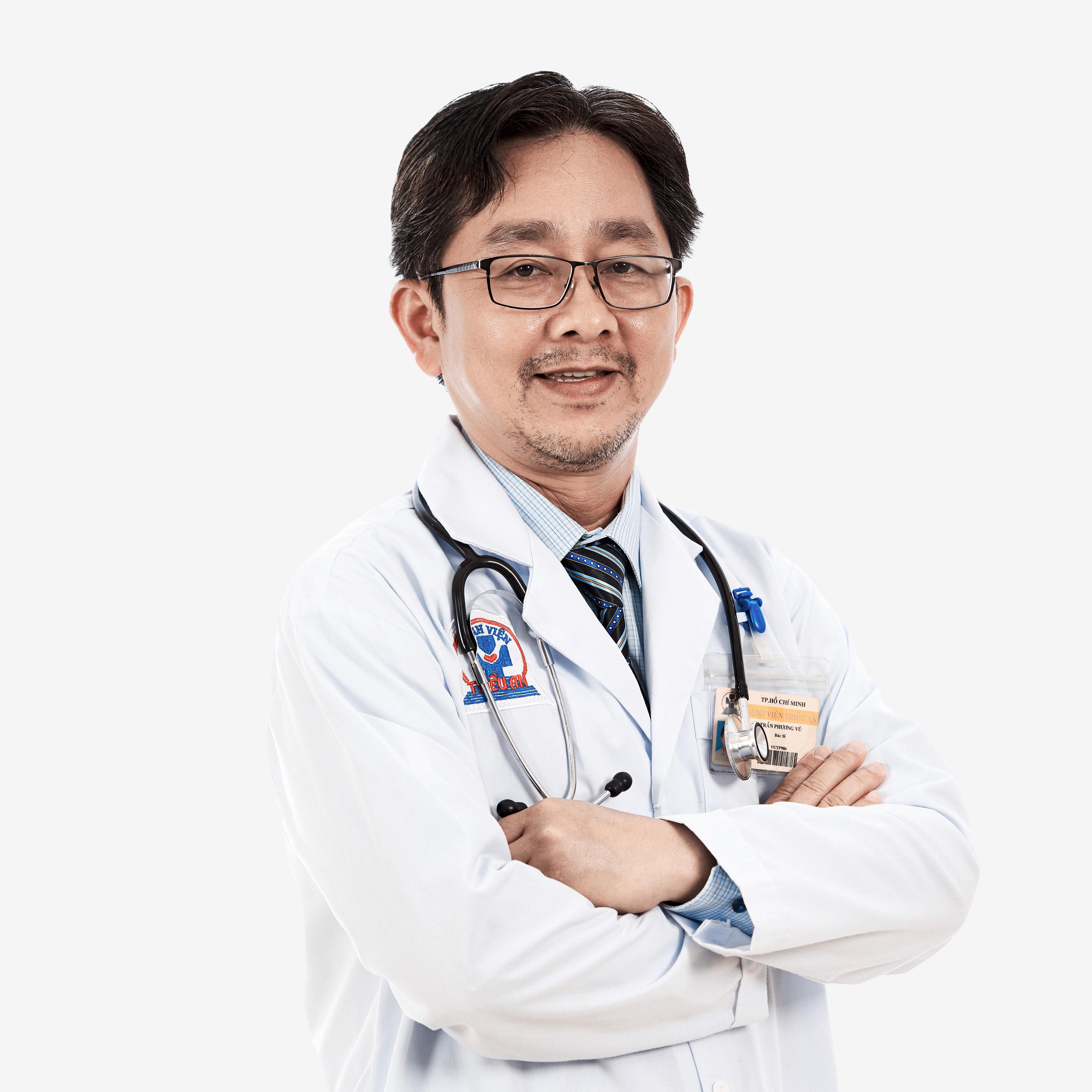 bg-specialist