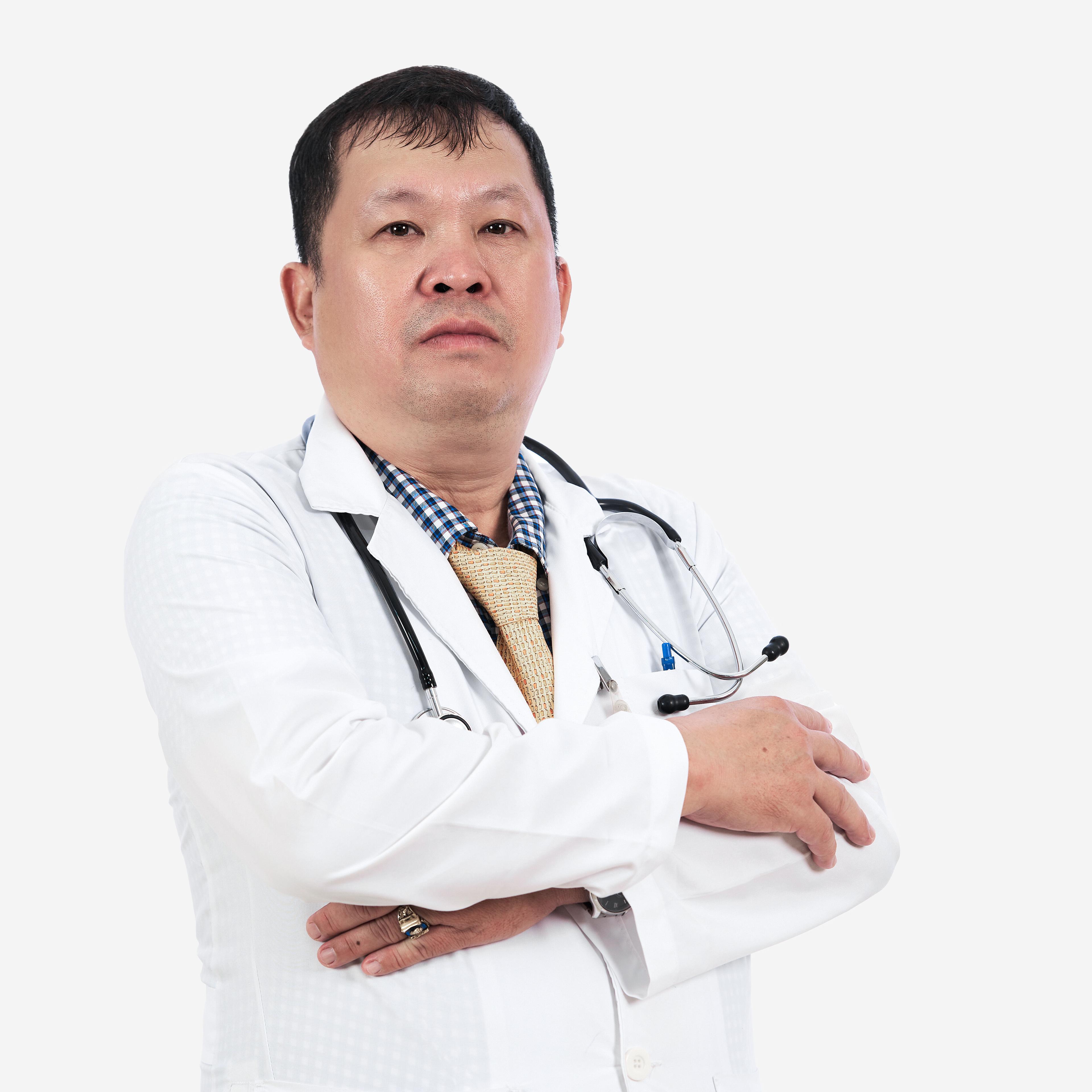 bg-specialist