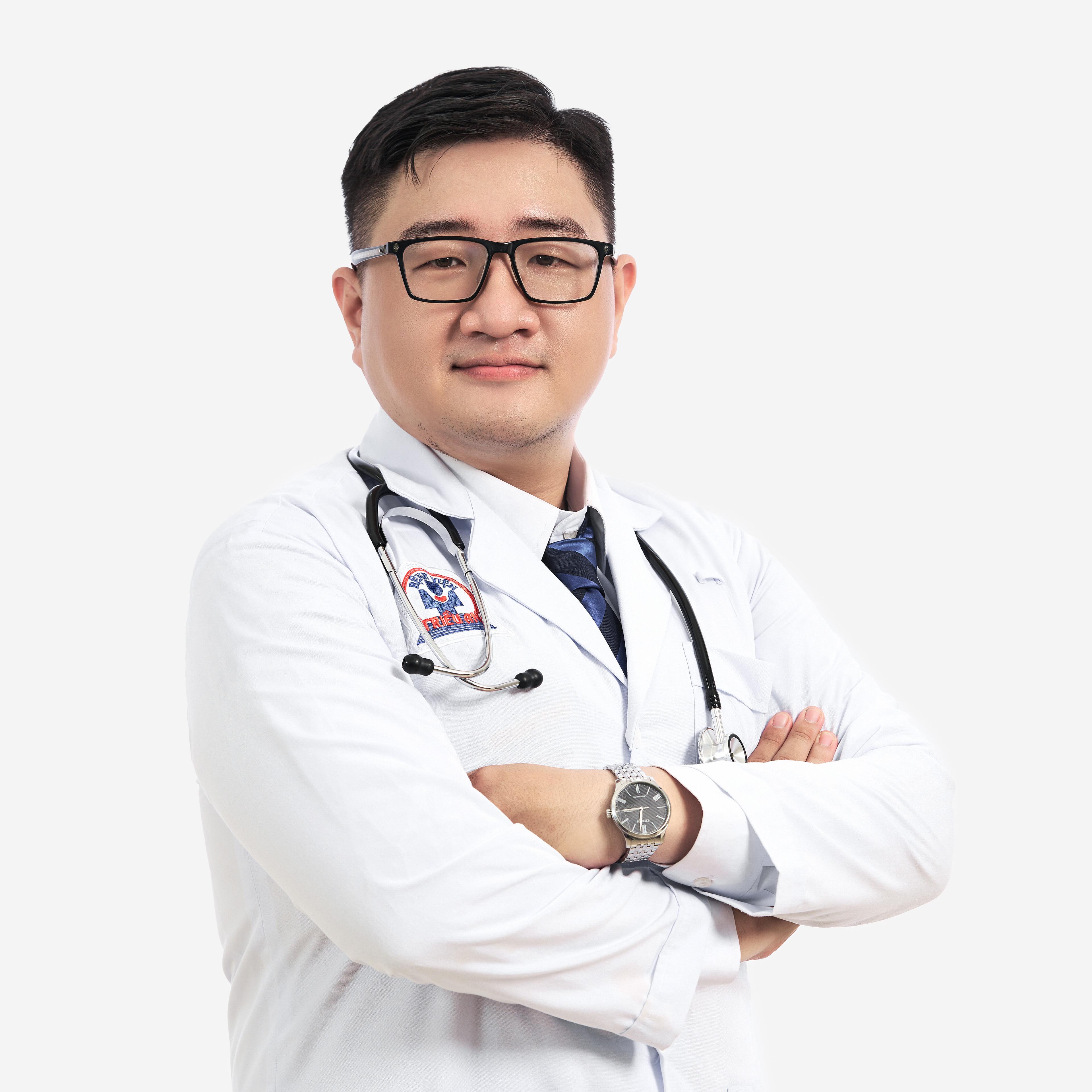 bg-specialist