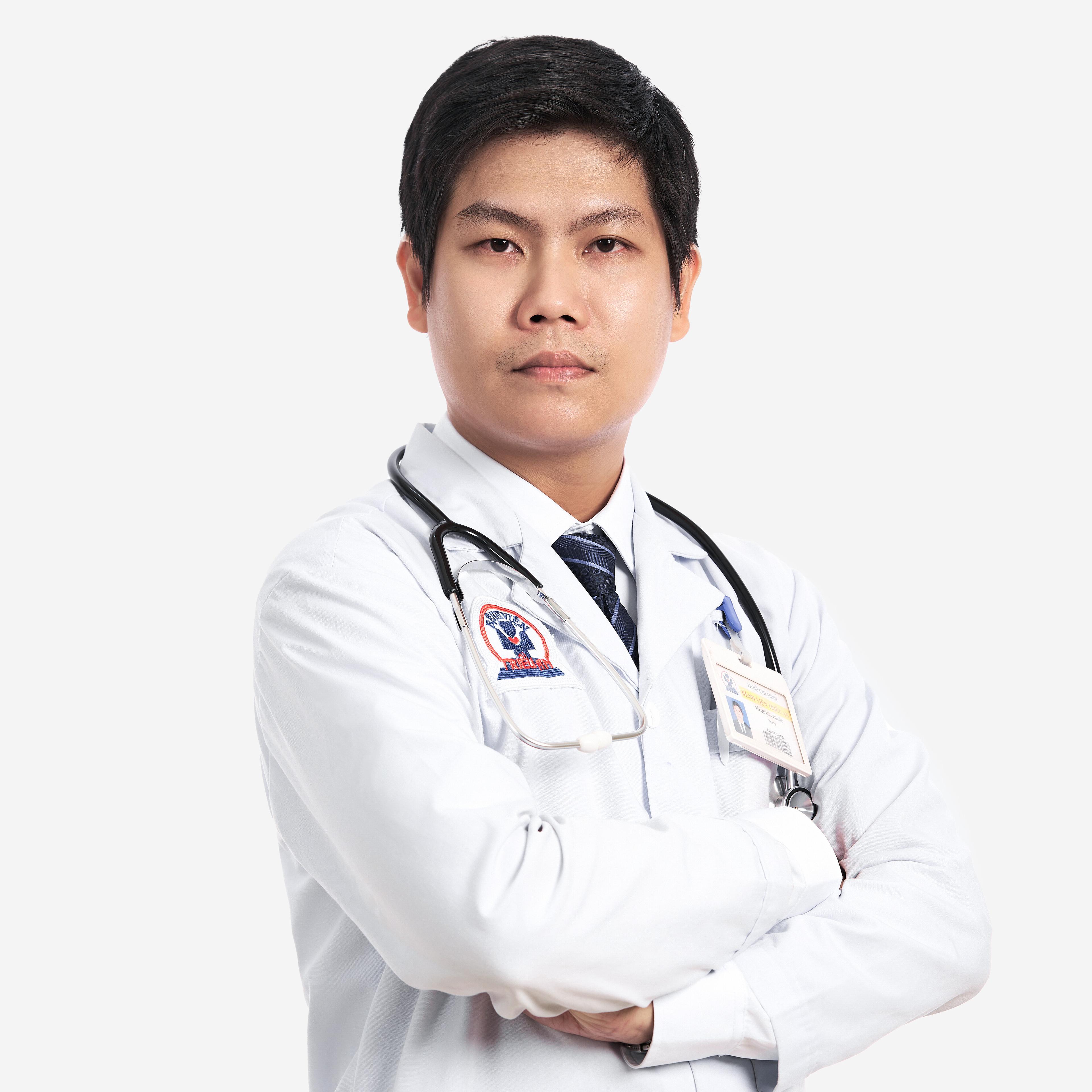 bg-specialist