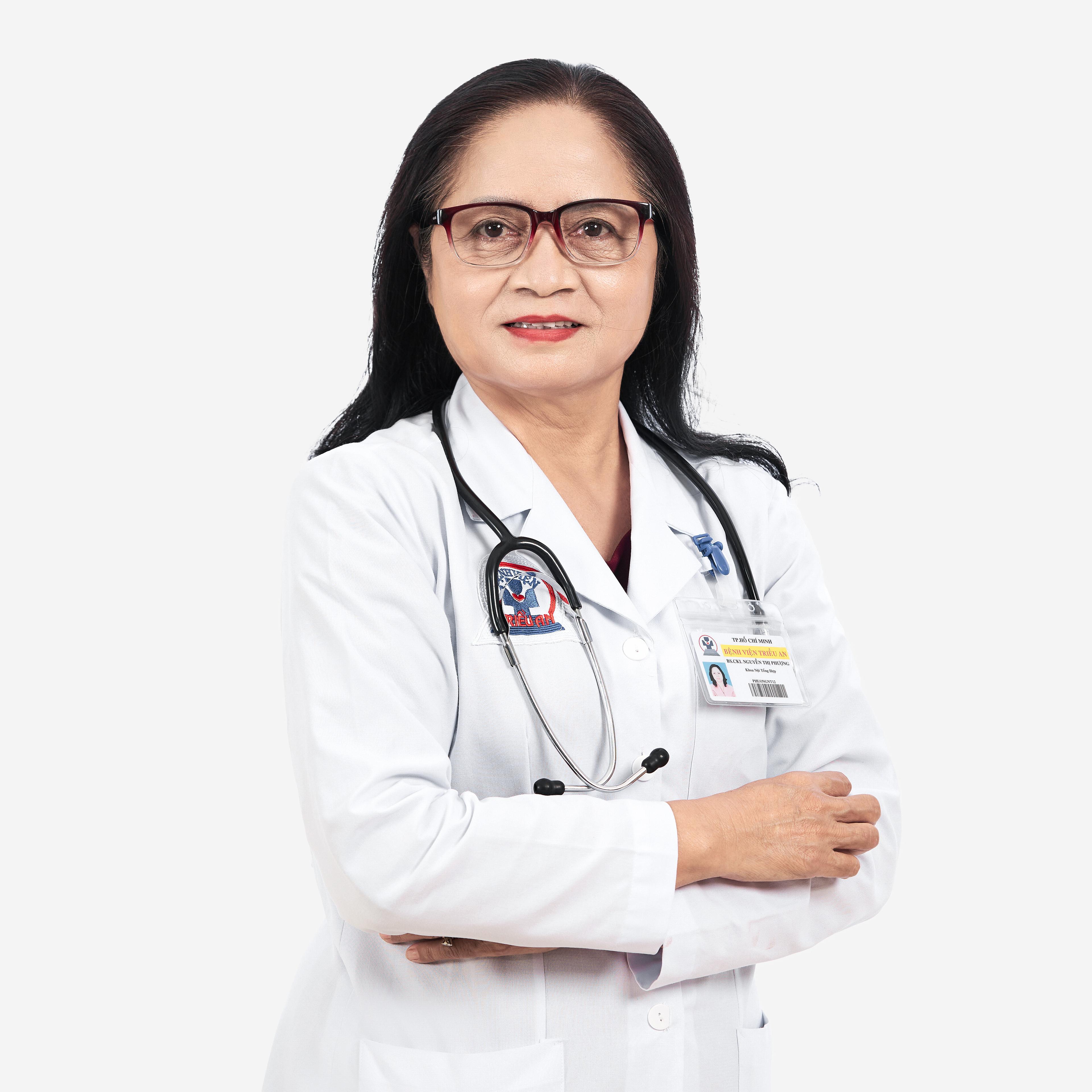 bg-specialist
