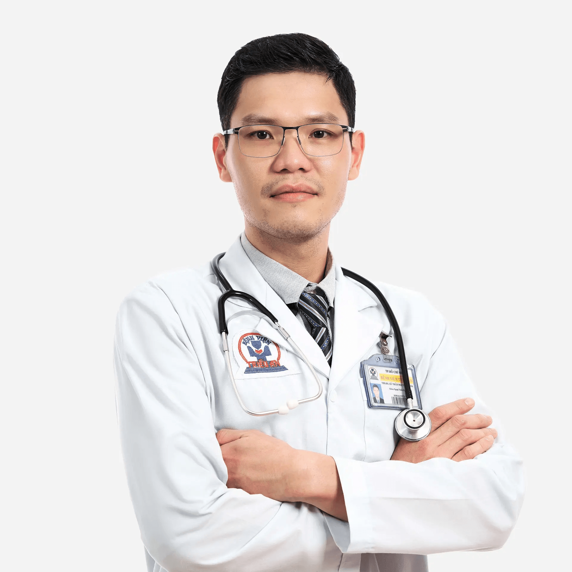 bg-specialist